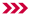 ~mLVW̔̔TCg
